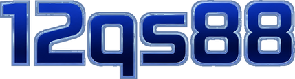 12qs88